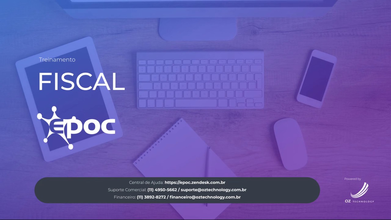 Fiscal