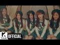 [MV] APRIL(에이프릴) _ Muah! 