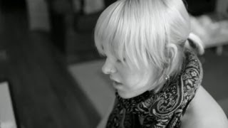 Katie Costello » Matthew Perryman Jones "Save You"