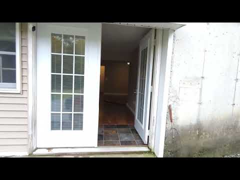 235 South Pond Road property video