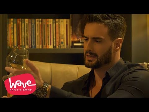 BOJAN GRUJIĆ - NE ZNAŠ TI, NE ZNAŠ (OFFICIAL VIDEO)
