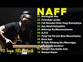 NAFF FULL ALBUM POP NOSTALGIA 2000AN Terendap Laraku Akhirnya Ku Menemukanmu Kenanglah Aku