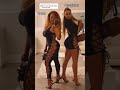 Sexy Mother And Daughter Hot Xx