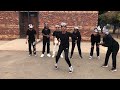 MANZI NTE DANCE CHALLENGE Amapianodancechallenge Dancechallenge Amapiano Amapianodancers