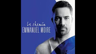 L'abri & La Demeure, Emmanuel Moire, French/English subtitles