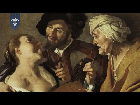 Surviving Life as a Woman of the Medieval Crusades...