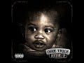 Obie Trice - Ups And Downs