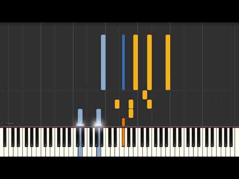 download lagu mp3 mp4 Silent All These Years Piano Sheet Music, download mp3 Silent All These Years Piano Sheet Music free downloadn, video klip Silent All These Years Piano Sheet Music