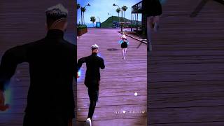 Download lagu Milenge Tumse To Bataenge -O Sahiba | Rishabh Shukla (Naseeb) | Chandrajit Kamble #rishabhshukla mp3 Download lagu Milenge Tumse To Bataenge -O Sahiba | Rishabh Shukla (Naseeb) | Chandrajit Kamble #rishabhshukla mp3