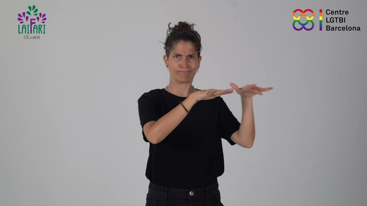 HETERONORMATIU