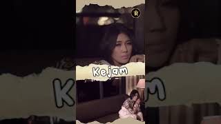 Download lagu mengapa kau tega meninggalkanku KEJAM - VIA VALLEN #shorts #trending #youtube #music #viral #status mp3 Download lagu mengapa kau tega meninggalkanku KEJAM - VIA VALLEN #shorts #trending #youtube #music #viral #status mp3