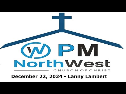 Hell And Judgement Lanny Lambert
