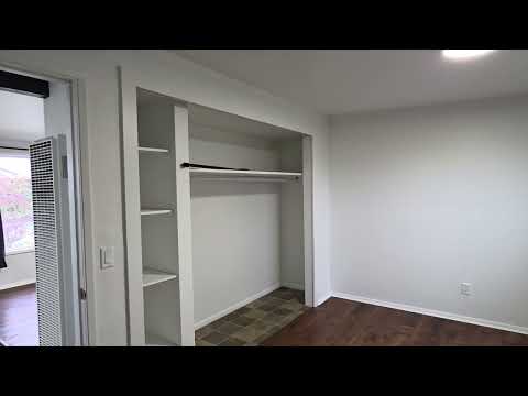 1054-1066 Sun Rd - Video 2 of 2