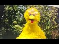 Closing To VeggieTales Ballad Of Little Joe 2003 2015 WildBrain Kids Broadcast June 19 2015