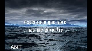 Sia - Broken Biscuit - tradução (BR)