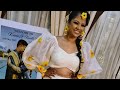 Kavita's Maticoor and Hardi/Haldi Ceremony|| Wedding Trinidad and Tobago 🇹🇹