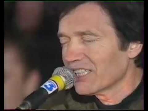 The Good, the Bad and the Ugly - Main Theme - Ennio Morricone (Whistle + Guitar - French Concert)