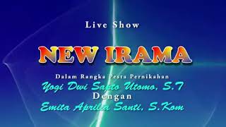 Download lagu Kehilangan tongkat! Lihat menit 03.31 penyanyinya meletin tukang kendangnya...cekidot!!! mp3 Download lagu Kehilangan tongkat! Lihat menit 03.31 penyanyinya meletin tukang kendangnya...cekidot!!! mp3
