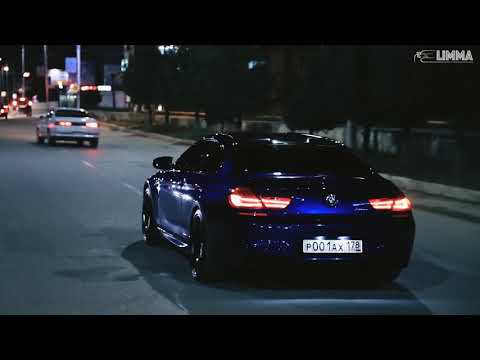 Maga feat  JVLA / Drama / LIMMA