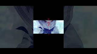 【#地球儀】【#ボカロ】【#shorts】【#永久機関】【#初音ミク】地球儀.feat.初音ミク.  作画:リネン様 #地球儀 #永久機関 #運営さん大好き #ボカロp #adoに歌って欲しい曲