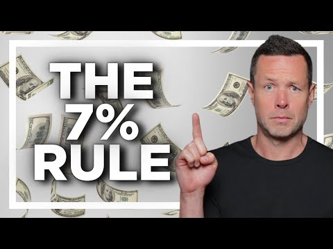 The Ultimate Guide For Real Estate Investing In Canada