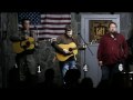 He Arose - Blue Moon Rising