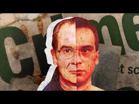 Padrinoja i fundit dhe pronat e fshehura në Shqipëri / Cartel në Top News