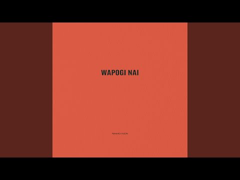 Wapogi Nai