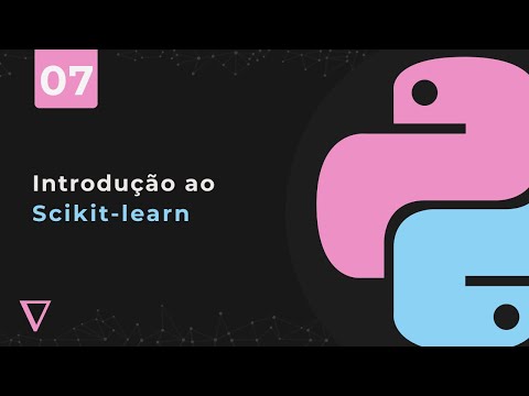 Aula 1 Introdução ao Python