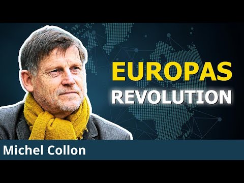 Video-Thumbnail von YouTube