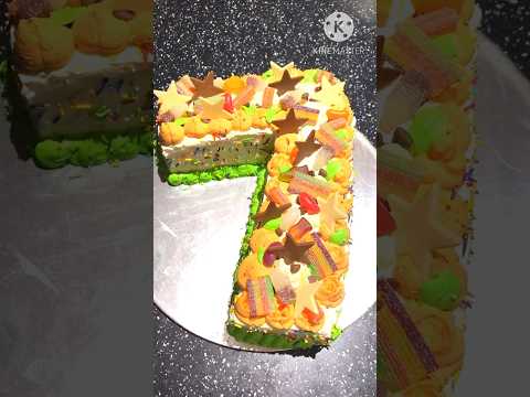 #youtubeshorts #viral #viralvideos #youtubeshorts #shortvideo #cooking #food #shorts ##short