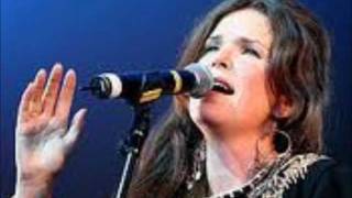 Rebecka Törnqvist-Romantic Realism