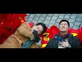 The Vanguard Full Movie Ft Jacky Chan