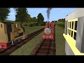 Trusty Rusty Redub