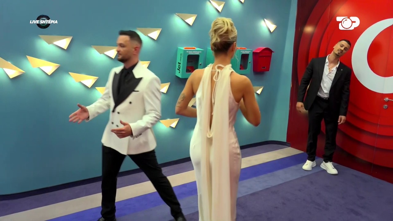 Më pak i votuar për finale, Shëndriti eliminohet përfundimisht nga gara