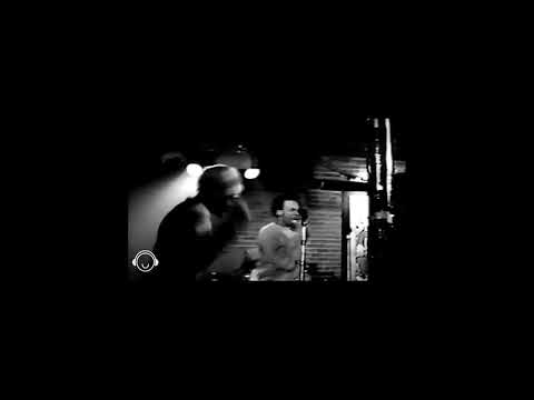 (FREE) J Dilla x knxwledge Type Beat - THE FORGE