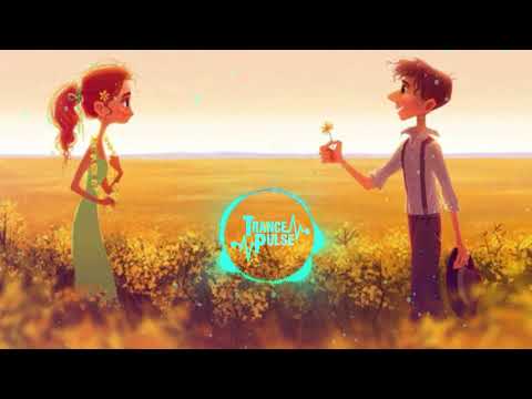 Susana & Neev Kennedy -The Promise (Bobina Remix)