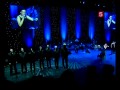 79. I lay on the hill. Elena Vaenga and Ensemble ...