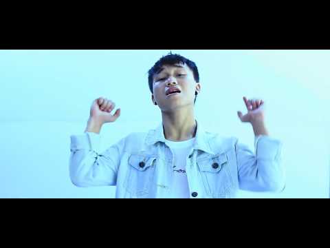 Karen New(R&B Hip Hop) Song 2018 Don't Touch My Girl By SAY ( Official MV)