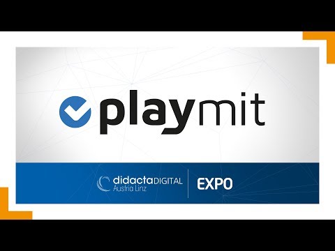 download lagu mp3 mp4 Playmit, download lagu Playmit gratis, unduh video klip Playmit