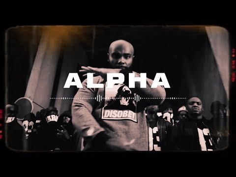 [FREE] KAARIS X THERAPY TYPE BEAT - "ALPHA"