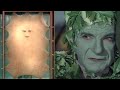 MOISTURIZE ME MOISTURIZE ME Doctor Who S Cassandra Vs Lost In Space S Dr Smith Who Did It Better