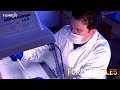 Forensic Files Season 11, Episode 16 - Grave Danger - Full Episode