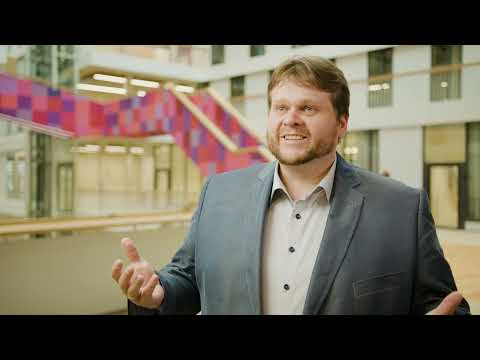 Ergebnis enercity-Neubau | hanova