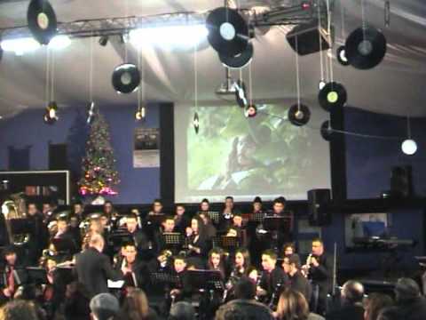 Pirati dei caraibi.mpg