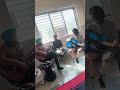 Tumhe Dillagi Bhool Jaani Padegi NBGSM College