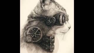 Diagnostic Imaging - Ness