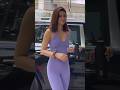 Kriti Sanon Kritisanon Bollywood Bollywoodnews Shorts