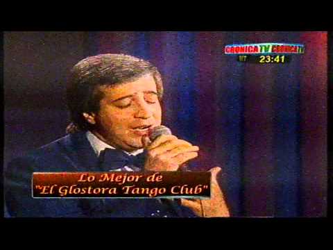 Alfredo De Angelis "Mocosita " [HQ]