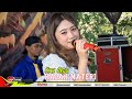 Kalah Materi Voc Keke Aryu Gabrezz Music Supported By UMX Soundsystem